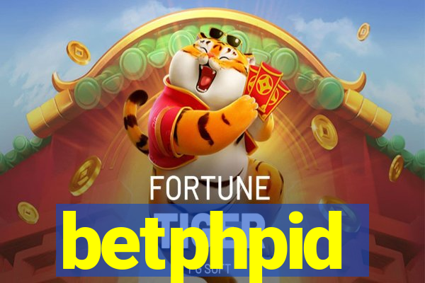 betphpid