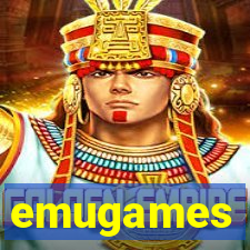 emugames