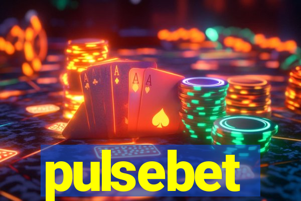 pulsebet