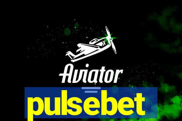 pulsebet