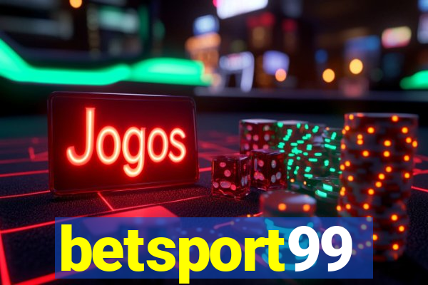 betsport99