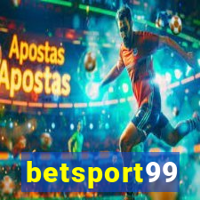 betsport99