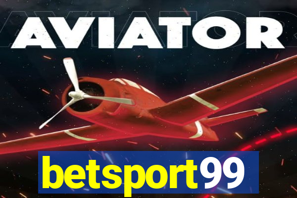 betsport99