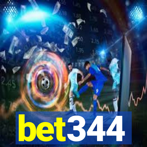 bet344