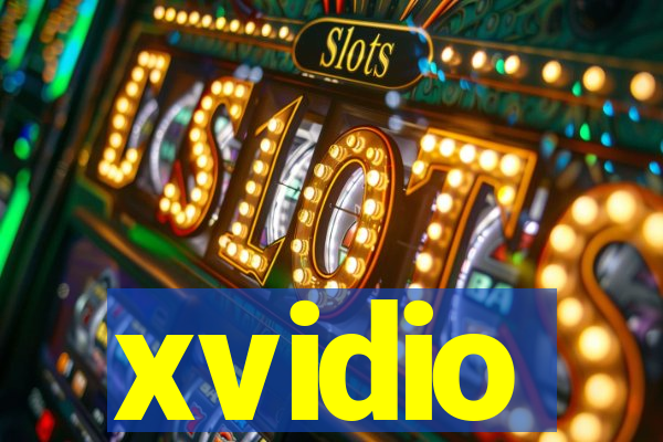 xvidio technologies-startup download