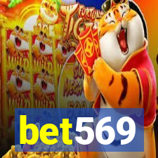 bet569