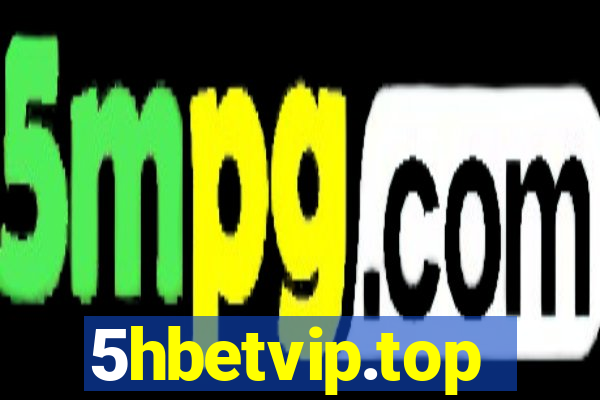 5hbetvip.top