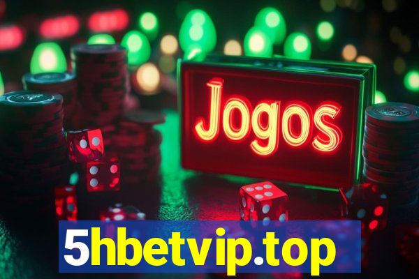 5hbetvip.top