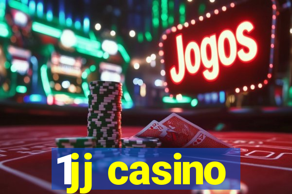 1jj casino