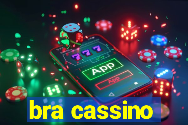 bra cassino