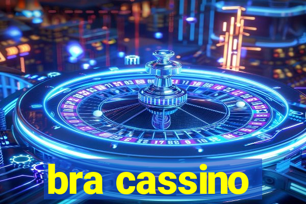 bra cassino