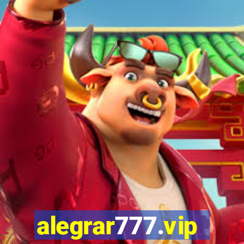 alegrar777.vip