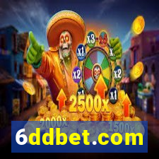 6ddbet.com