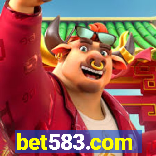 bet583.com