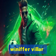 winiffer villar