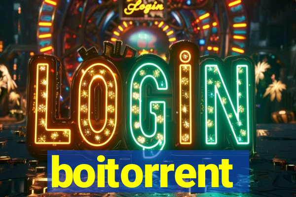 boitorrent