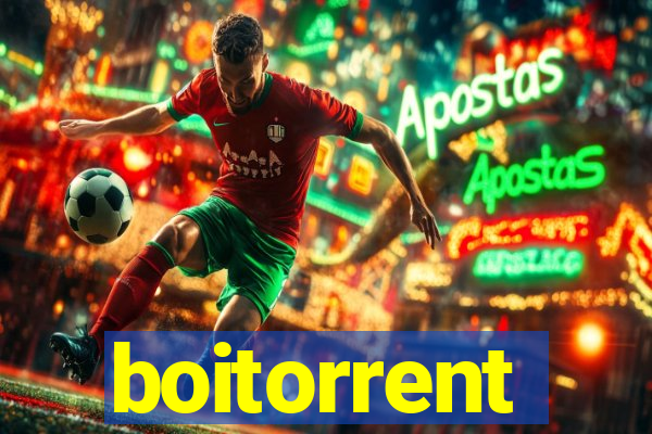 boitorrent