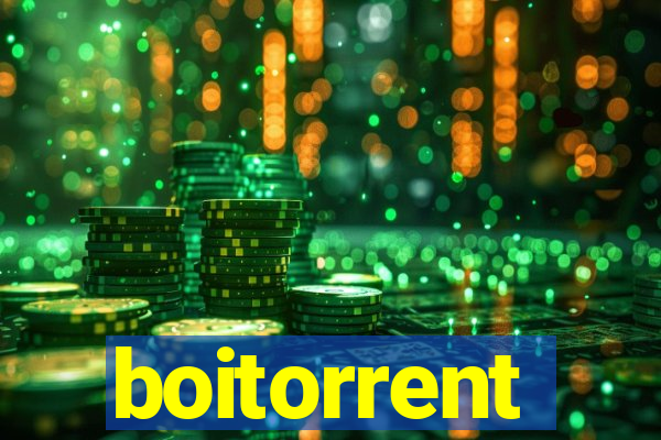 boitorrent