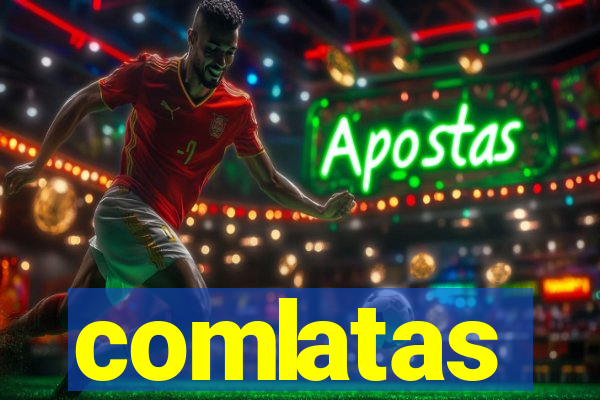 comlatas