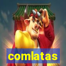 comlatas