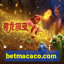 betmacaco.com