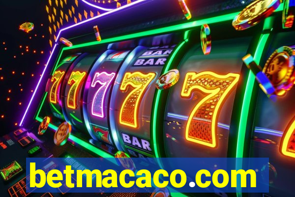 betmacaco.com