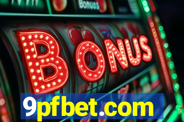 9pfbet.com