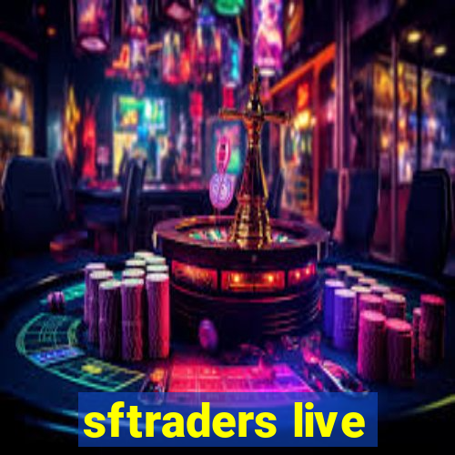 sftraders live