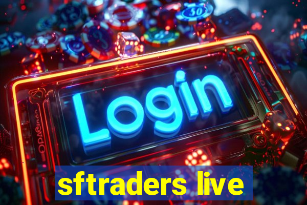 sftraders live