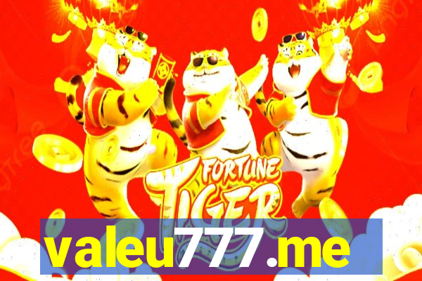 valeu777.me