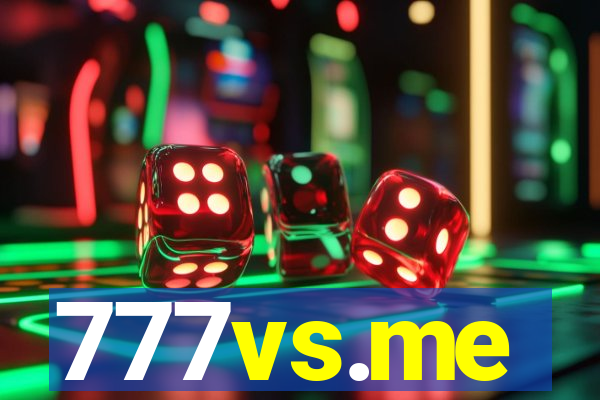 777vs.me