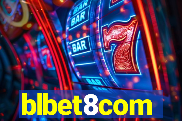 blbet8com