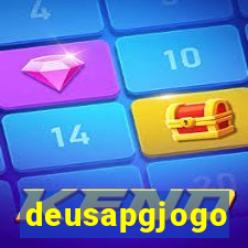 deusapgjogo