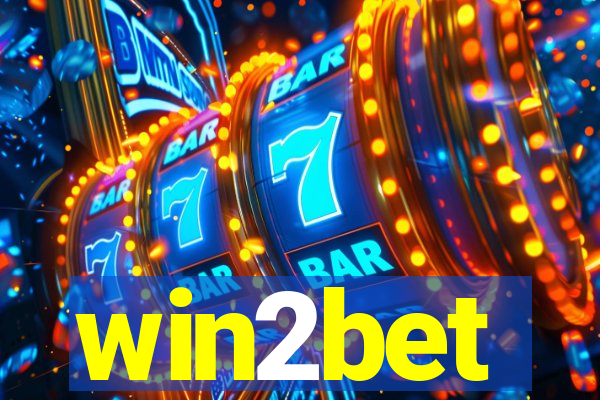 win2bet