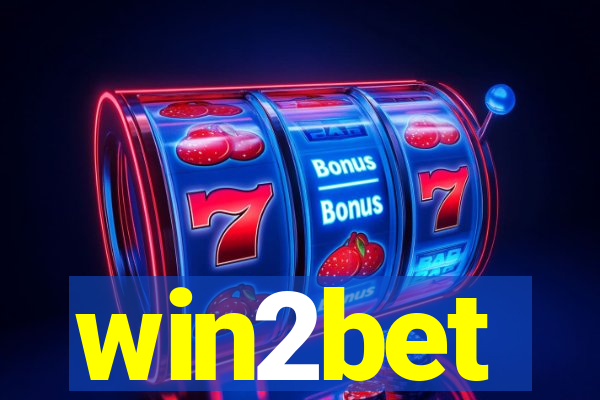 win2bet