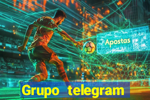 Grupo telegram bet365 FIFA