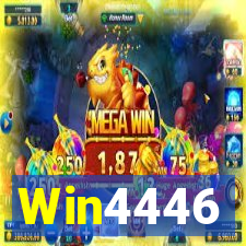 Win4446