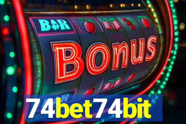 74bet74bit