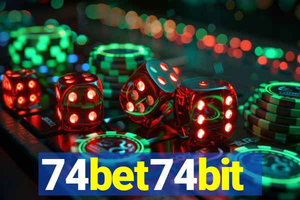 74bet74bit