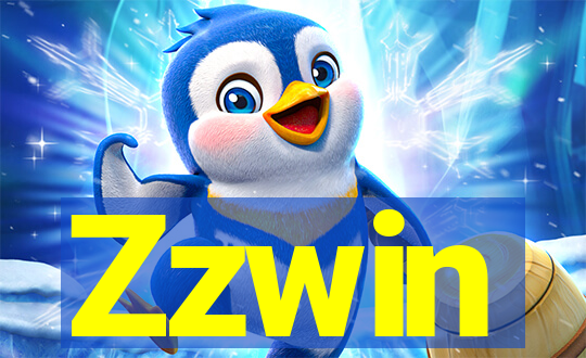 Zzwin