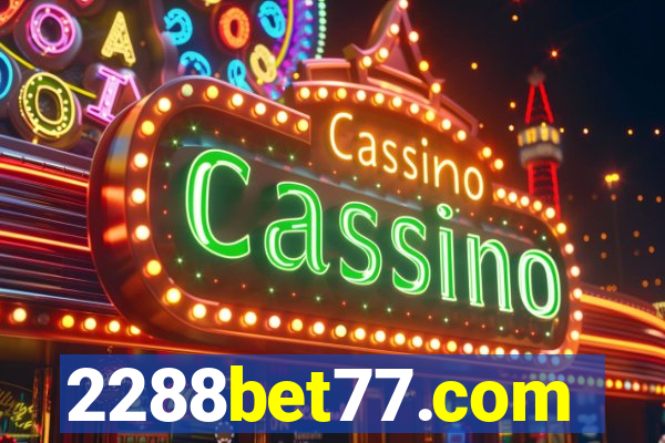 2288bet77.com