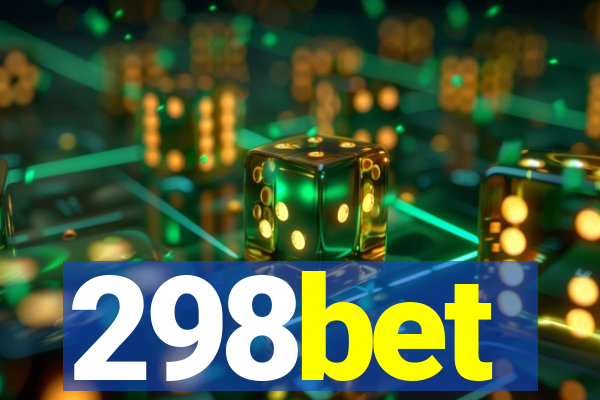 298bet