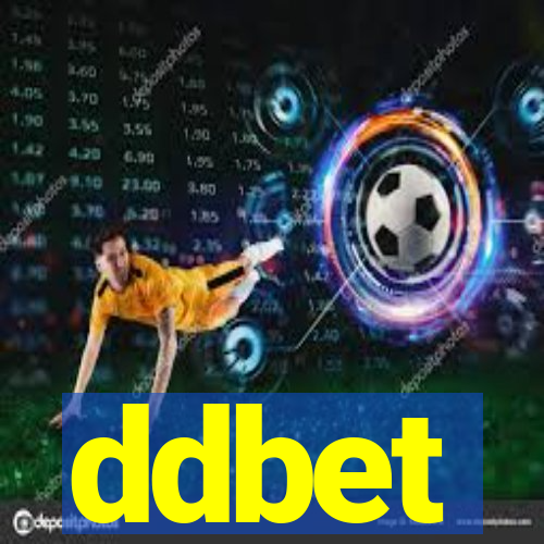 ddbet