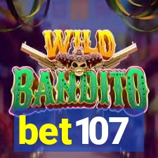 bet107