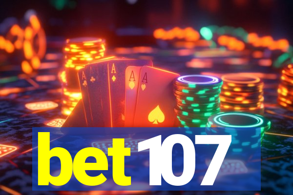 bet107