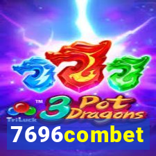 7696combet