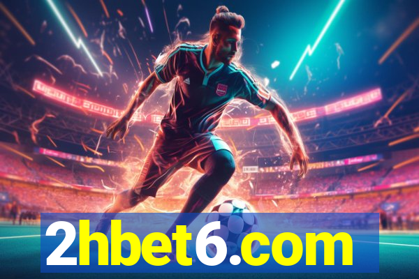 2hbet6.com