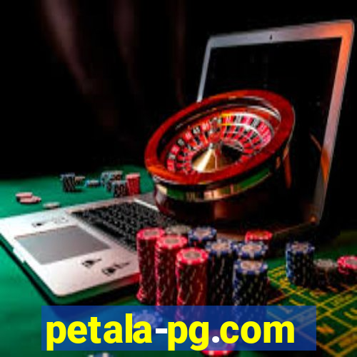 petala-pg.com