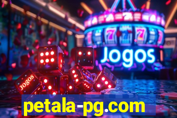 petala-pg.com