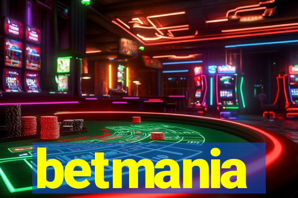 betmania